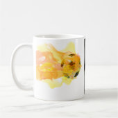 England Football Koffiemok (Links)