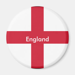 England Magnet