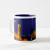 ENGLAND MOK DOOR MOJISOLA A GBADAMOSI OKUBULE (Voorkant links)