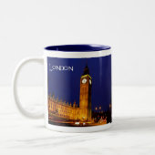 ENGLAND MOK DOOR MOJISOLA A GBADAMOSI OKUBULE (Links)