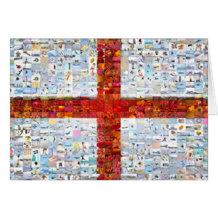 England Montage 600