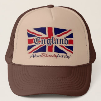 England Pet