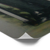 England Royal Engineers rekrutering poster 1890 (Hoek)