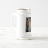 England Royal Engineers rekrutering poster 1890 Bierpul (Voorkant links)