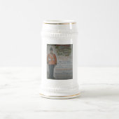 England Royal Engineers rekrutering poster 1890 Bierpul (Center)