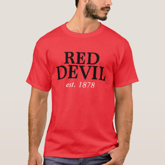 England T-Shirts