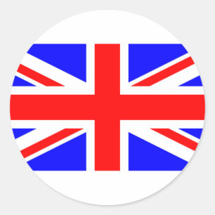 england United_Kingdom.png Ronde Sticker