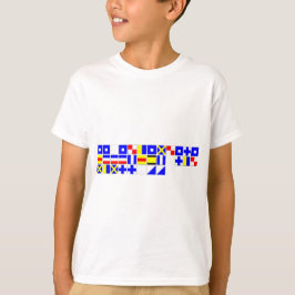 England verwacht Sweatshirt - Geen tekst