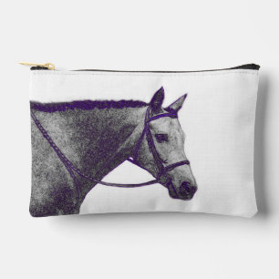 English Horse Etui
