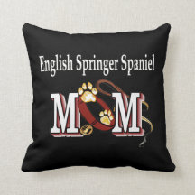English Springer Spaniel Ma