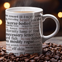 English Teacher Theatre Einde School Shakespeare