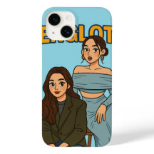 Englot Thai GL Ship Paar