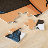 Englot Thai GL Shipped Couple Engfa and Charlotte Legpuzzel (Zijkant)