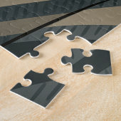 ENGLOT Thais GL-koppel: Engfa en Charlotte SML Legpuzzel (Zijkant)