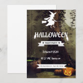 Engverstorend Kaart (Voorkant / Achterkant)