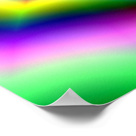 "Enhanced long-term memory" Poster (Hoek)