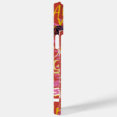 Enhypen Heesung Case-Mate iPhone Case (Achterkant / Rechts)