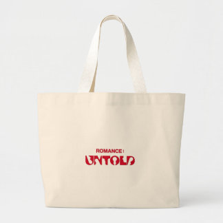 ENHYPEN- Romance Untold grote boodschappentas Tote Bag