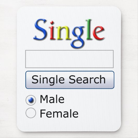 enig onderzoek muismat (Voorkant)