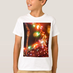 Enige Ijskegel T-shirt