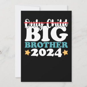 Enige kind Big Brother 2024 gepromoveerd naar Kaart