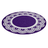 ENIGE KLEUR! Keukenplank Snijplank (Hoek)