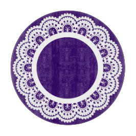 ENIGE KLEUR! Keukenplank Snijplank