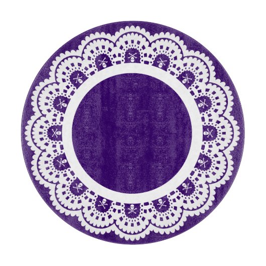 ENIGE KLEUR! Keukenplank Snijplank (Voorkant)