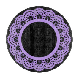 ENIGE KLEUR! Keukenplank Snijplank