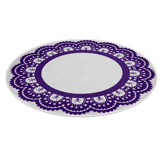 ENIGE KLEUR! Keukenplank Snijplank (Hoek)