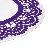 ENIGE KLEUR! Keukenplank Snijplank (Hoek)