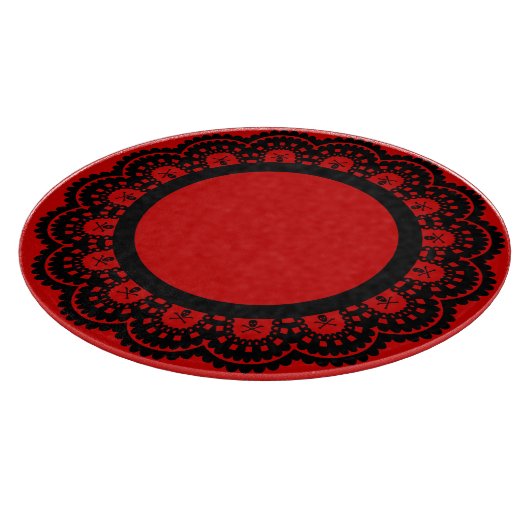 ENIGE KLEUR! Keukenplank Snijplank (Hoek)