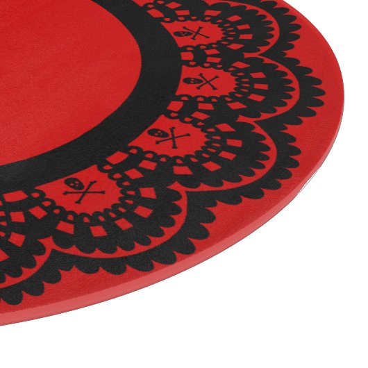 ENIGE KLEUR! Keukenplank Snijplank (Hoek)