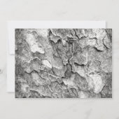 Enige natuur hier kaart (Voorkant)