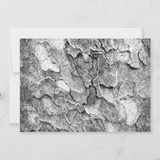 Enige natuur hier kaart