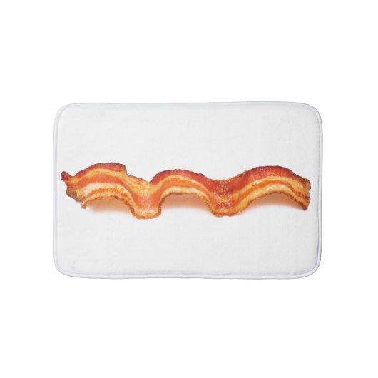 Enige Strook Badmat (Voorkant)