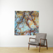 enige textuur of natural stone - marble, onyx, gr wandkleed (In Situ (horizontaal))