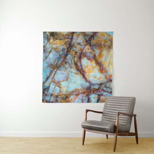 enige textuur of natural stone - marble, onyx, gr wandkleed (In Situ (horizontaal))