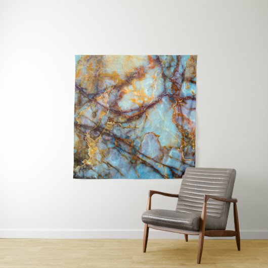 enige textuur of natural stone - marble, onyx, gr wandkleed (In situ)