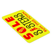 Enige zusters leiden deze stad magneet (Rechterzijde)