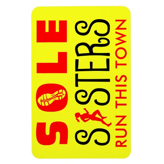 Enige zusters leiden deze stad magneet (Verticaal)