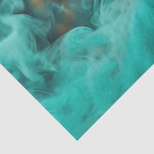 Enigma Masquerade Design Series 3 Tissuepapier (Detail)