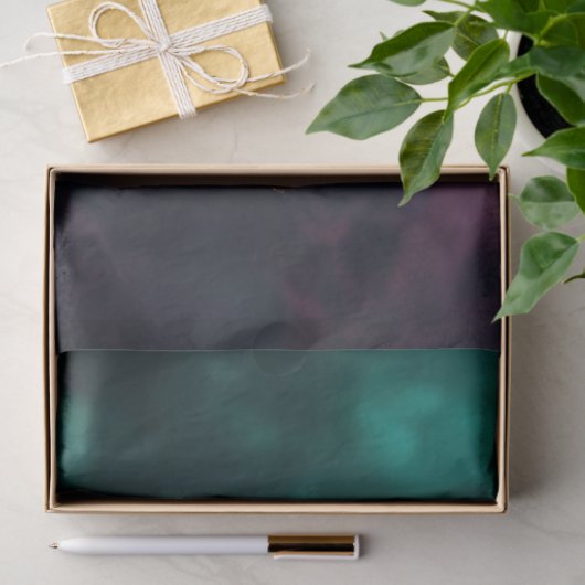 Enigma Masquerade Design Series 8 Tissuepapier (Geschenk)