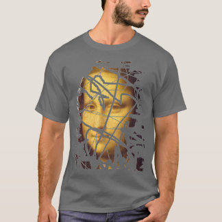 Enigma Mona 2 T-shirt