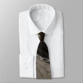 Enigma Stropdas nr. 3