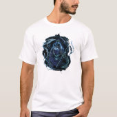 Enigma T-shirt (Voorkant)