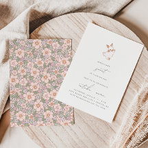 Enigszins sweet Spring Paasmeisjes 1 september