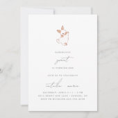 Enigszins sweet Spring Paasmeisjes 1 september Kaart (Voorkant)