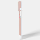 Enjoy it Case-Mate iPhone case (Achterkant / Links)