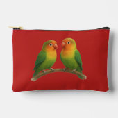 Enjoy life etui (Voorkant)